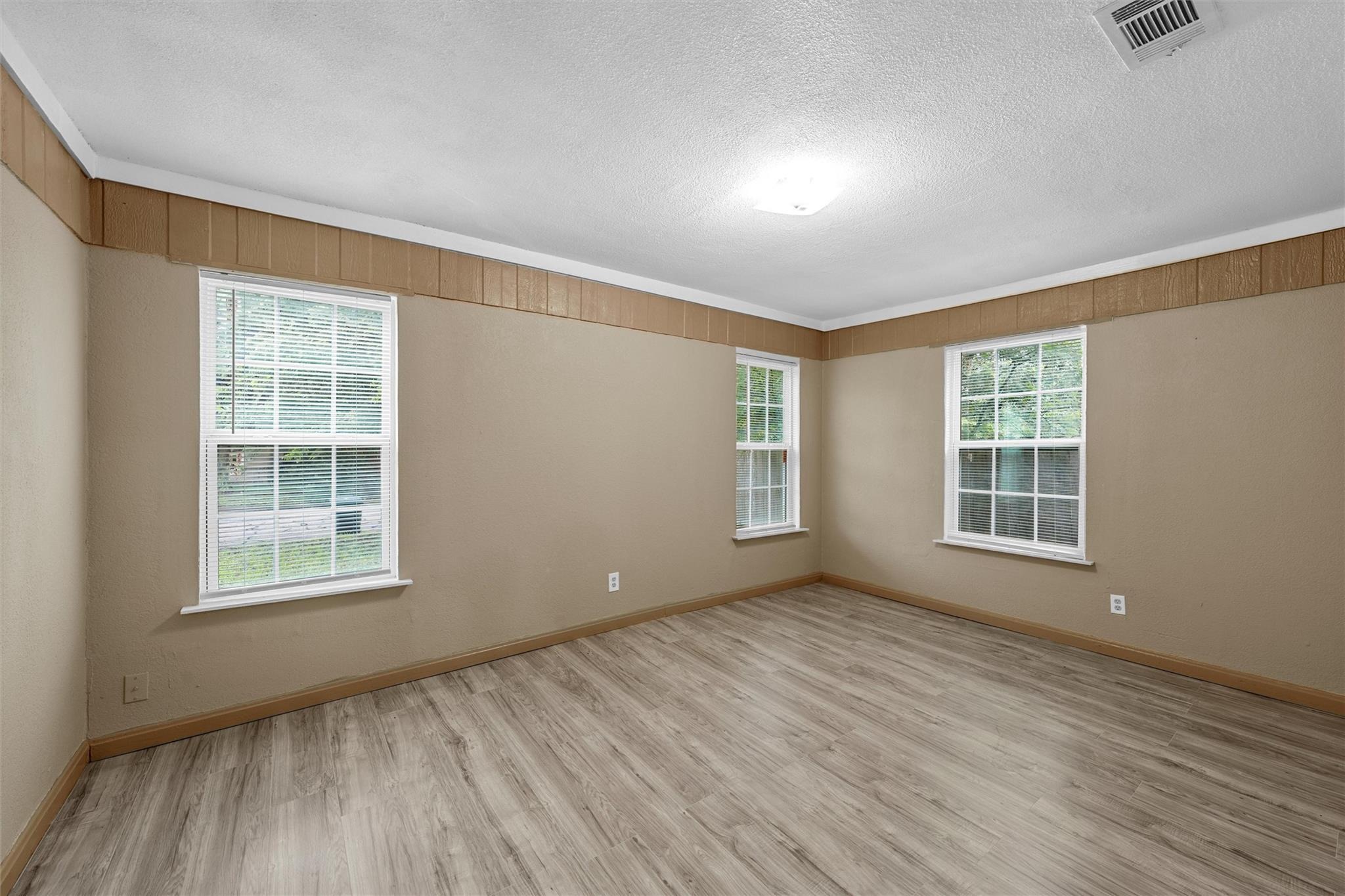 39th St, Waco, TX 76707 #1