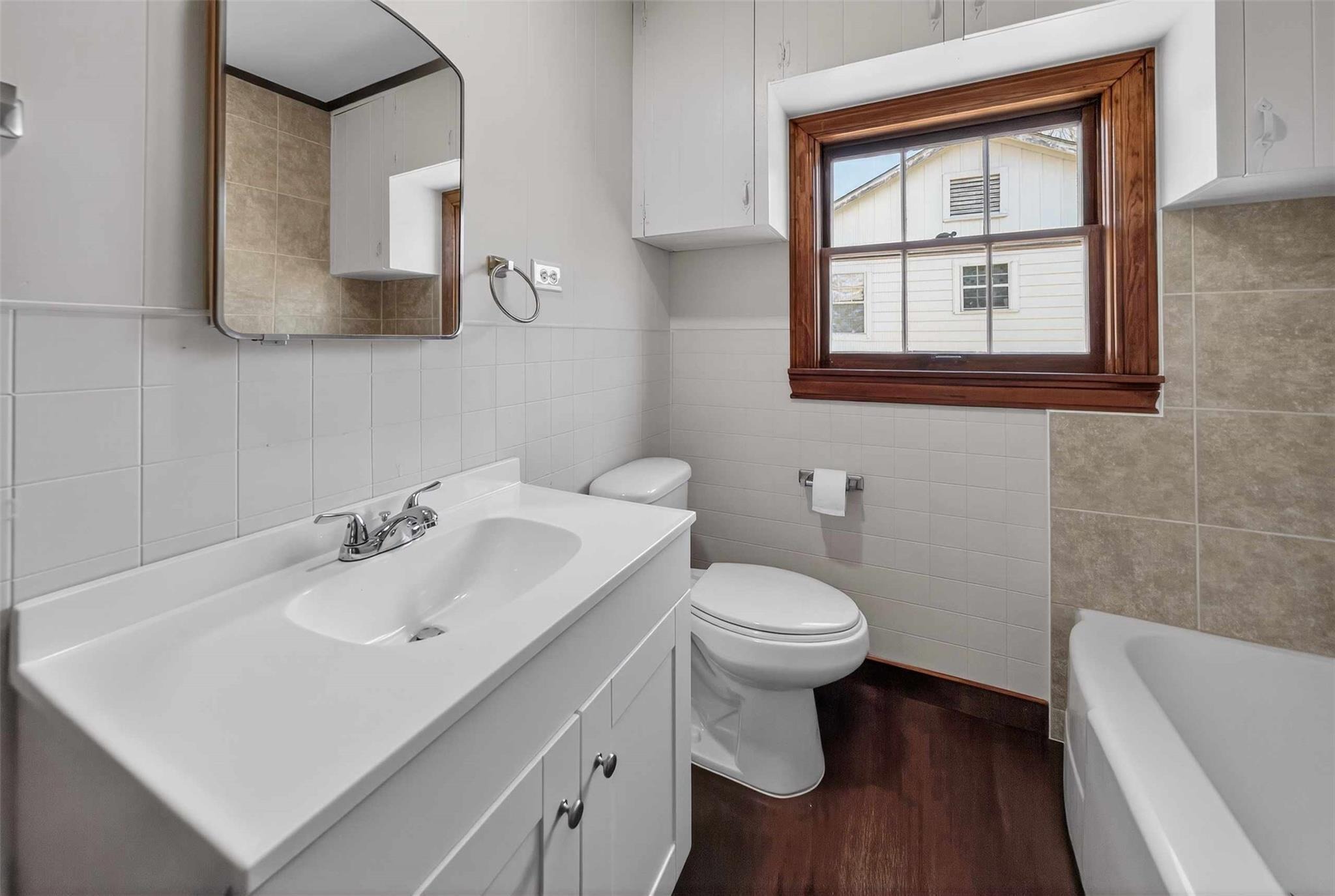 Rogers Ave, Henderson, TX 75654 #1
