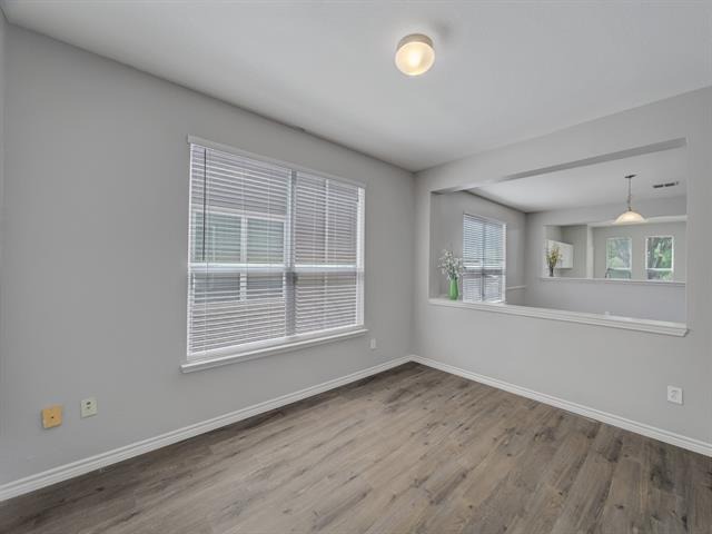 Wind Row Dr, Mckinney, TX 75070 #1