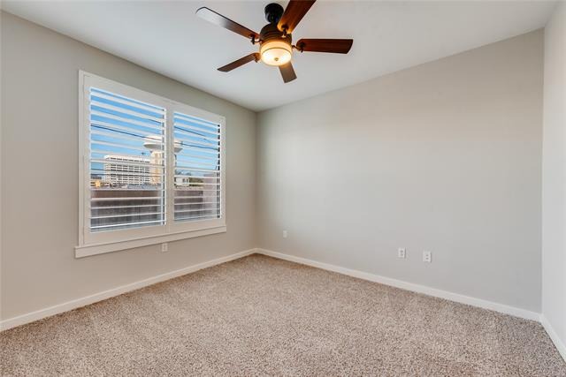 Smu Blvd, Dallas, TX 75206