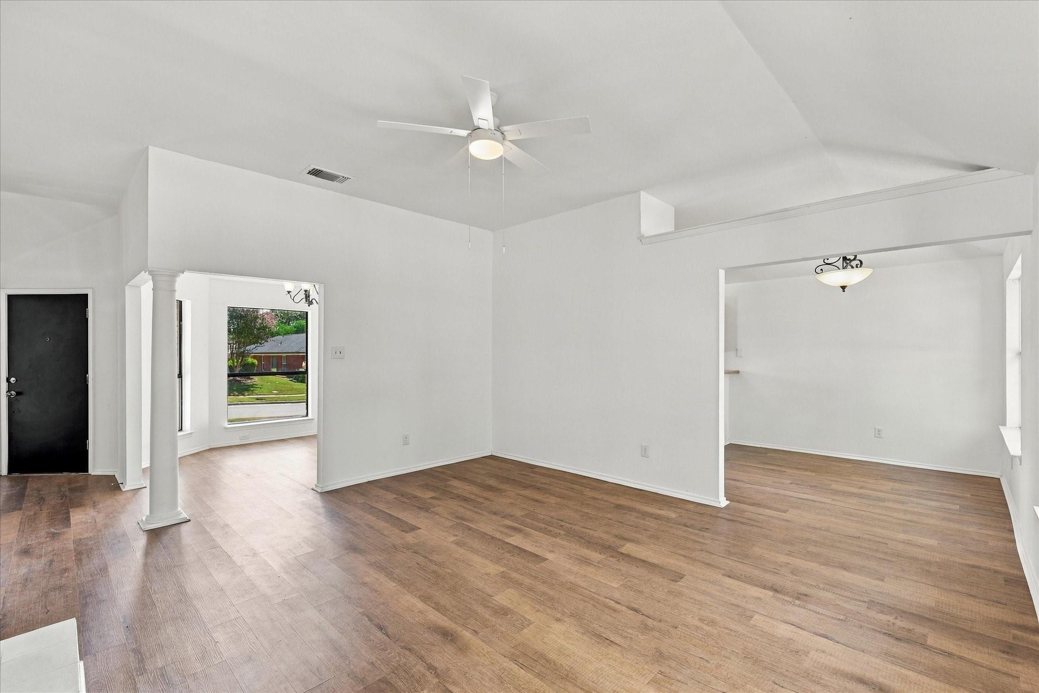 Coats St, Coppell, TX 75019