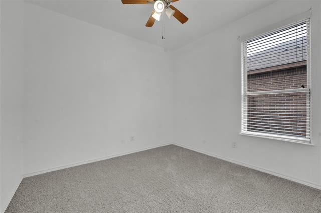 Creek Terrace Dr, Fort Worth, TX 76131 #1