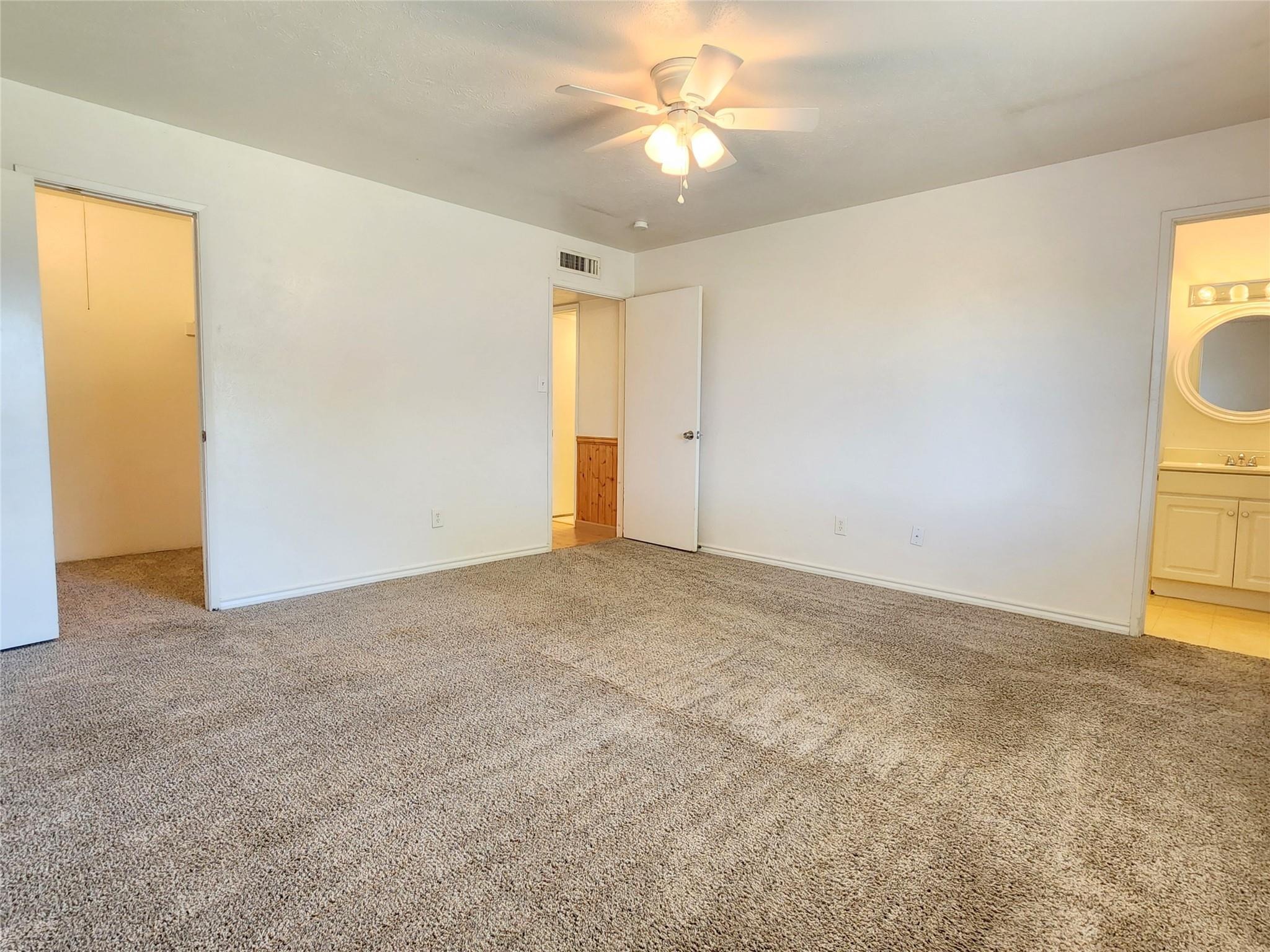 Ragan Dr, The Colony, TX 75056 #1