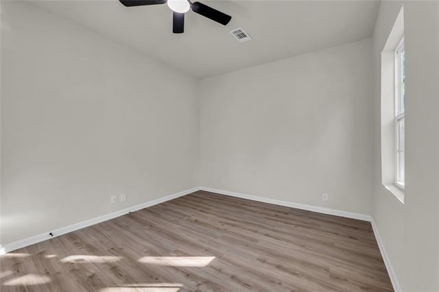 Mcferrin Ave, Waco, TX 76708 #1