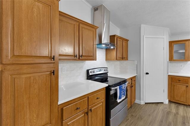 Northlake Cir, Kemp, TX 75143