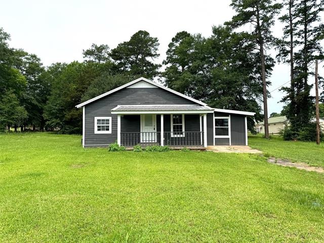 Peach St, Ore City, TX 75683 #1