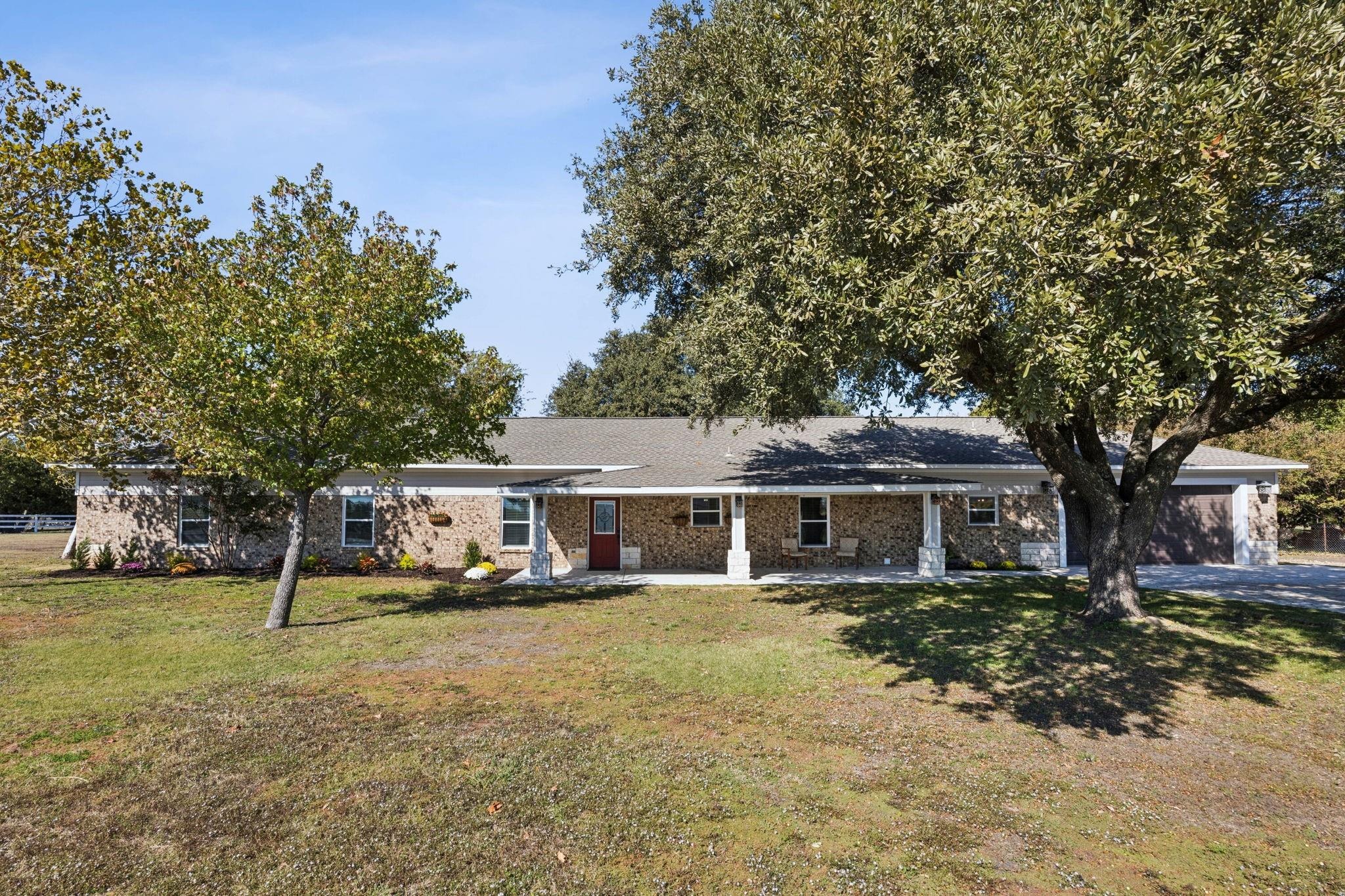 Lakeview Dr, Wylie, TX 75098 #1