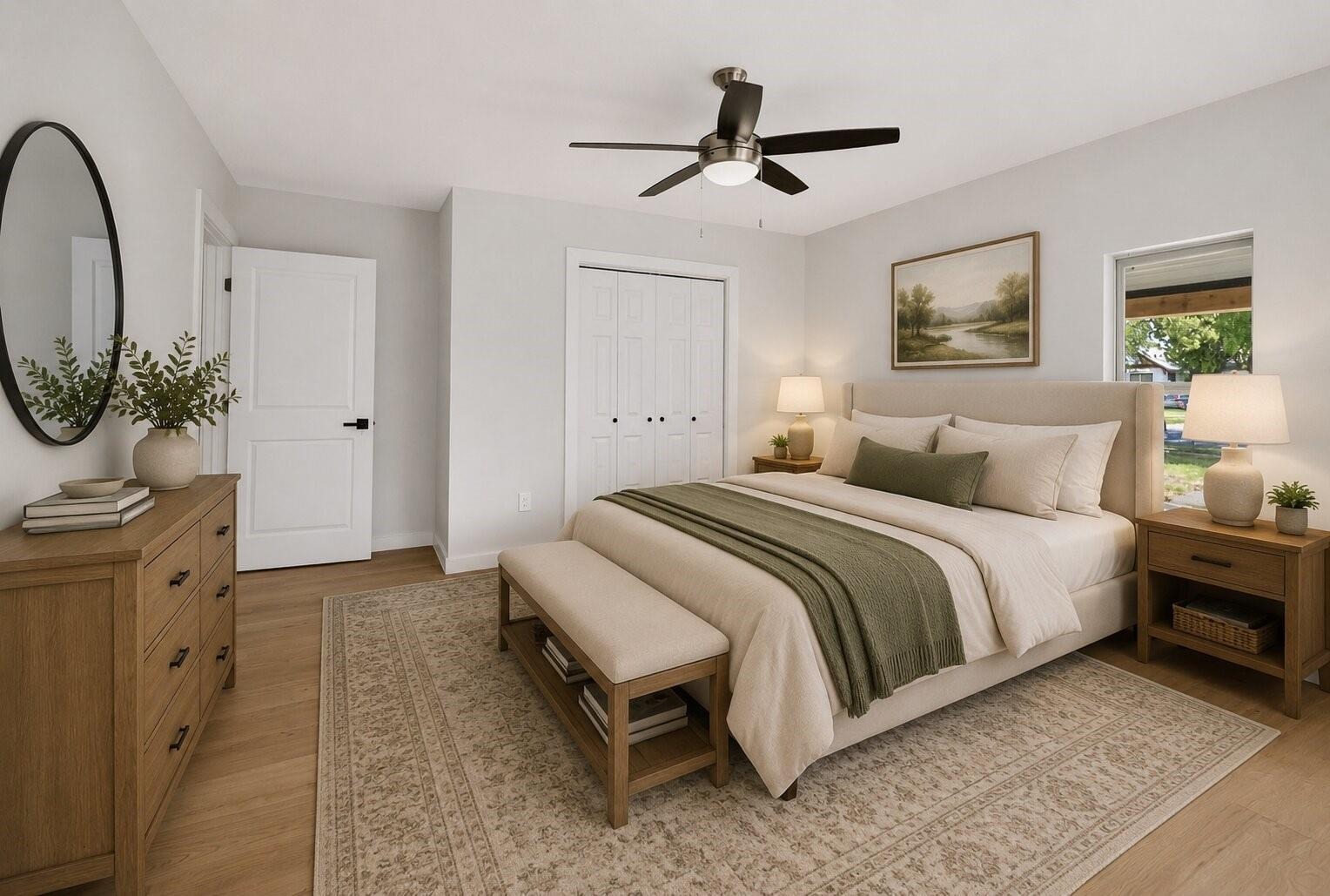 Lovers Ln, Dallas, TX 75235 #1