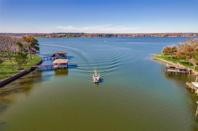 Bayside Cir, Malakoff, TX 75148 #1
