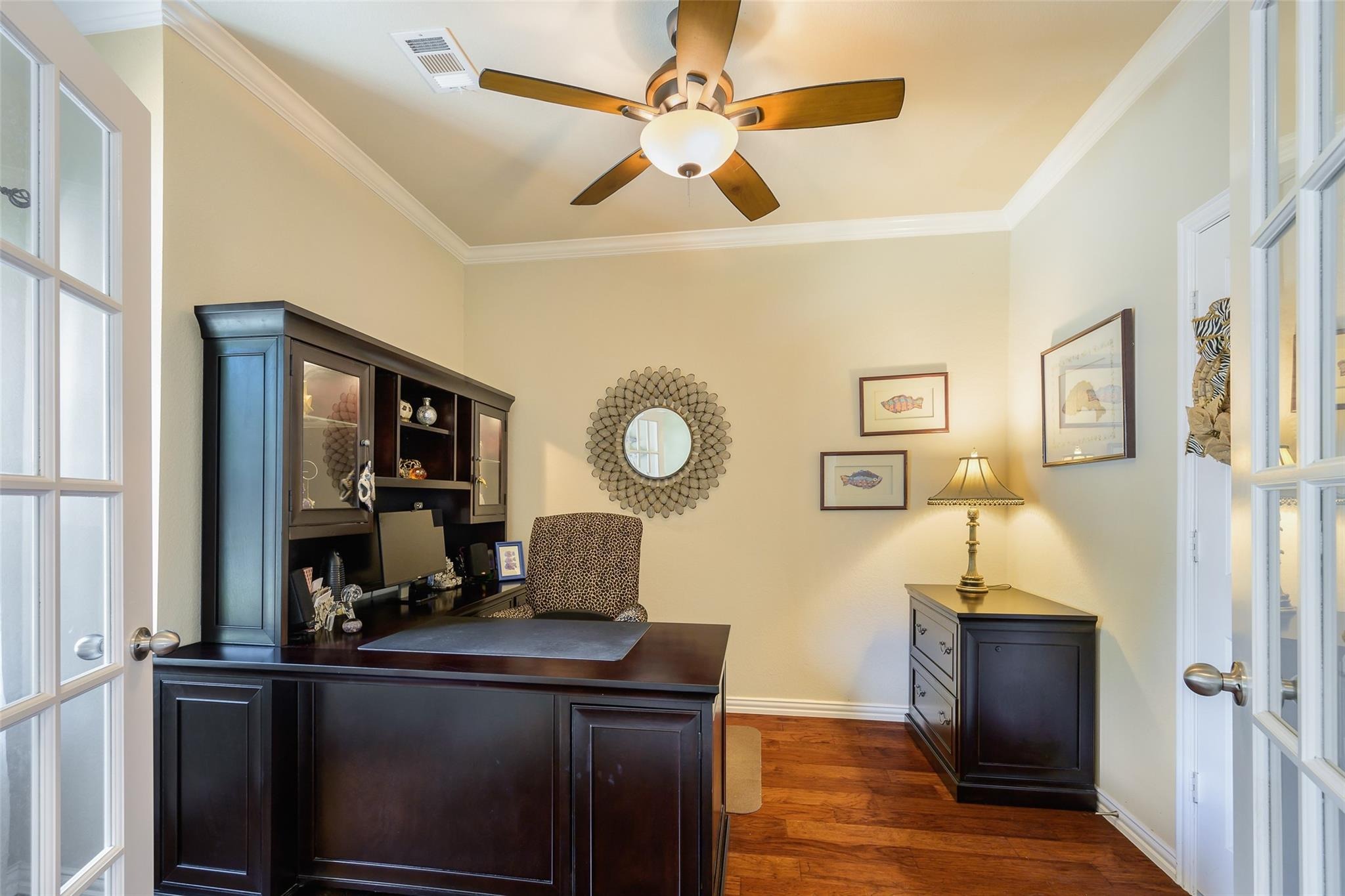 Amanda Way, Mckinney, TX 75070 #1