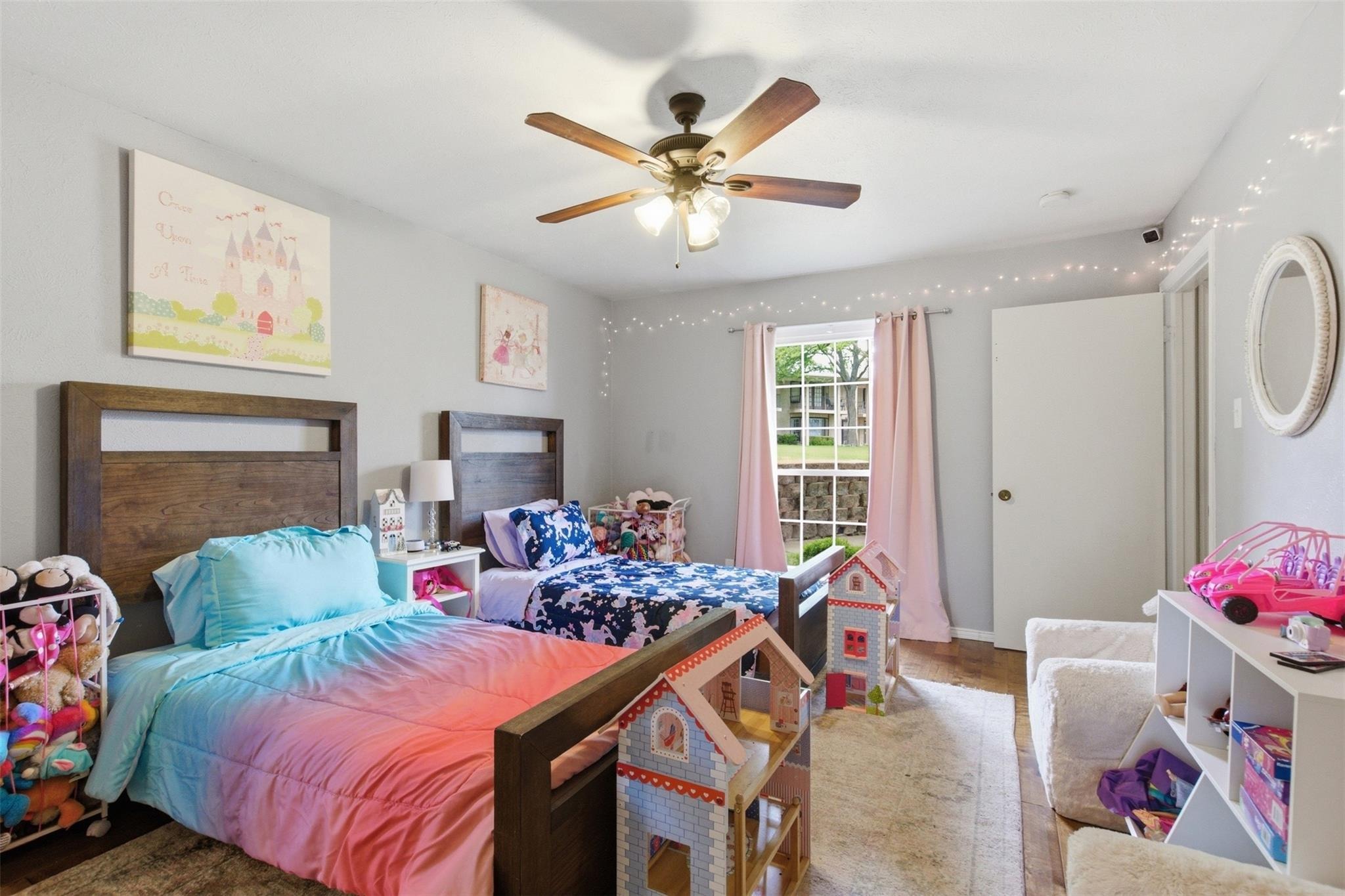Marina Dr, Garland, TX 75043 #1