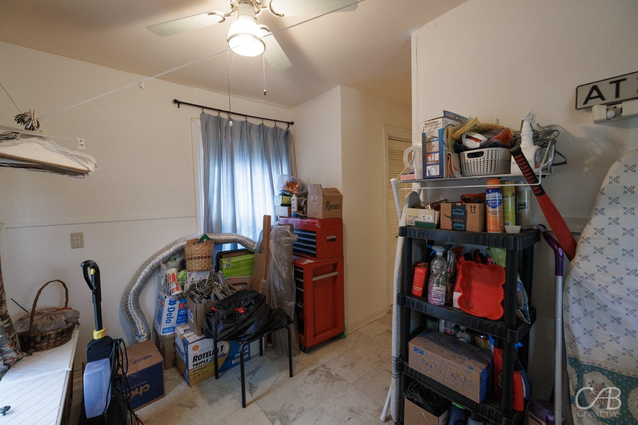 Commerce St, Eastland, TX 76448