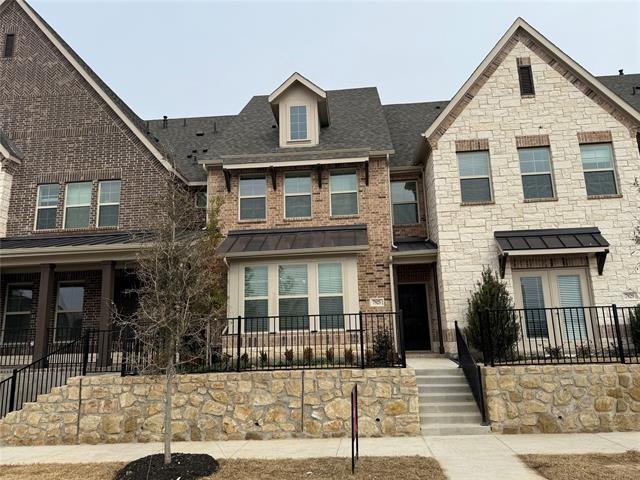 Bayside Dr, Rowlett, TX 75088 #1