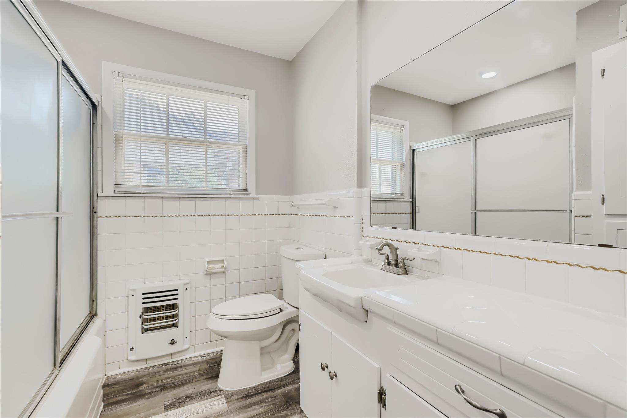 Berryhill St, Dallas, TX 75231