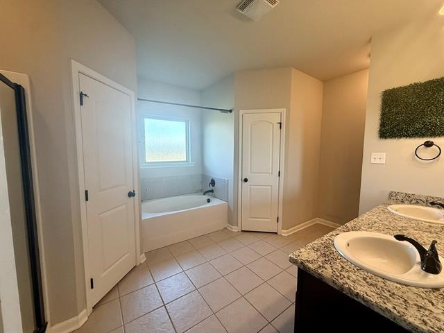 Grace Harper Dr, Bossier City, LA 71112 #1
