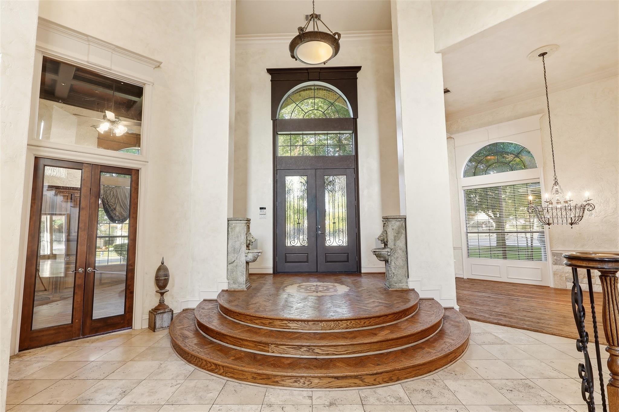 Kings Pass, Rockwall, TX 75032