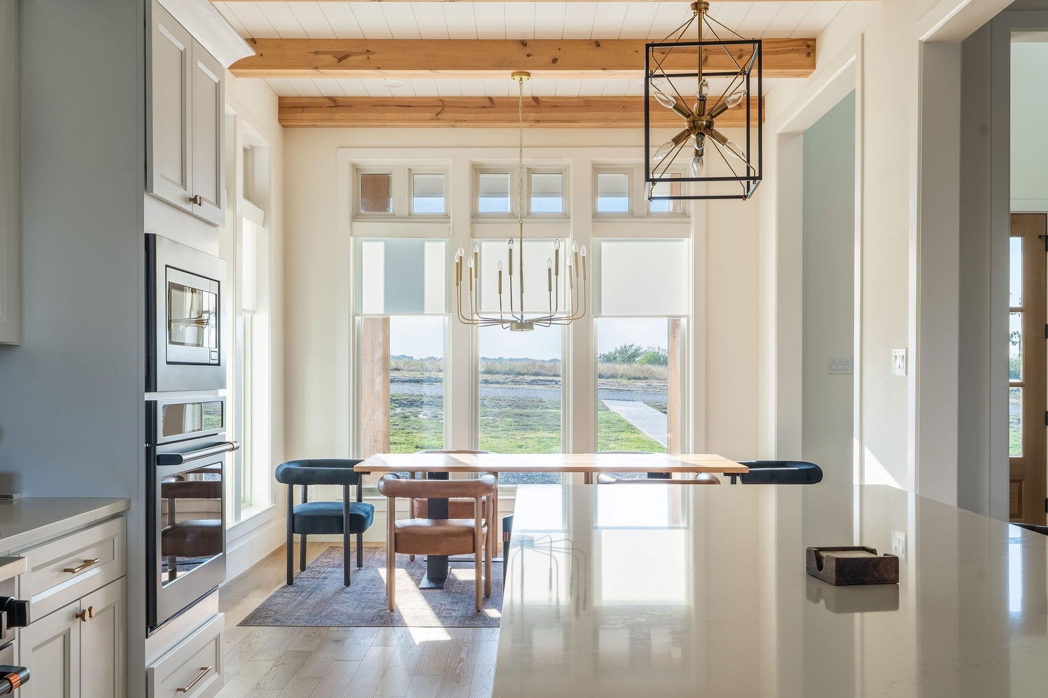 Hummingbird Ln, Justin, TX 76247 #1