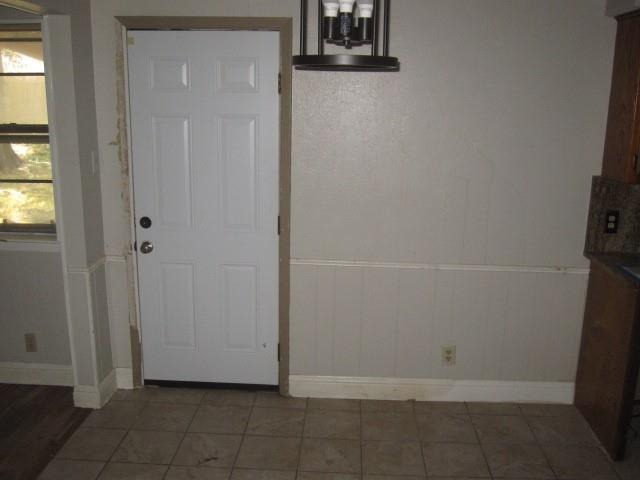 Ashland Dr, Gainesville, TX 76240 #1