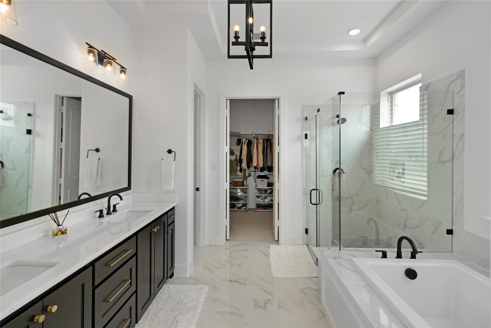 Devon Dr, Allen, TX 75002