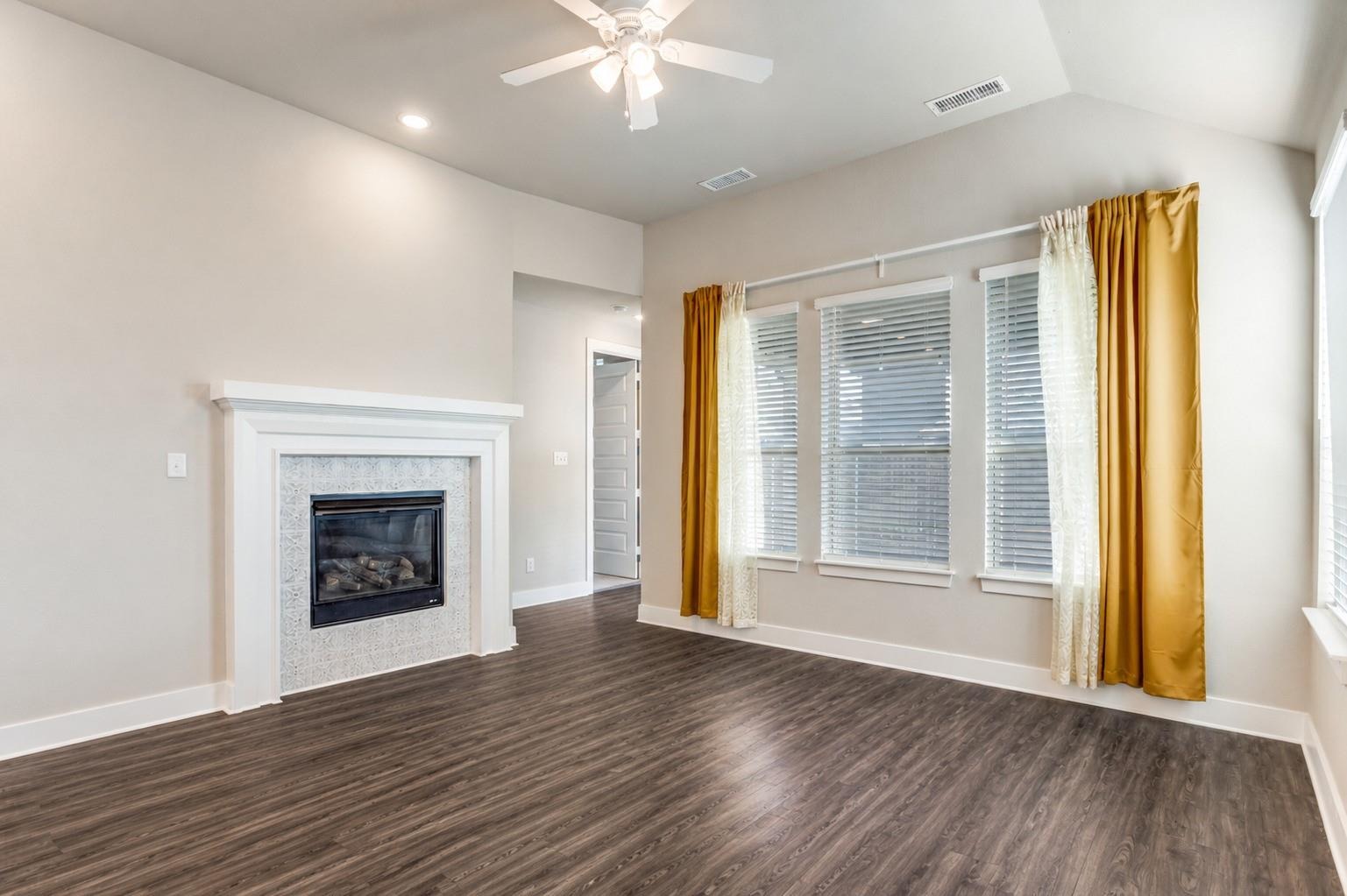 Dappled Grey Ave, Aubrey, TX 76227 #1