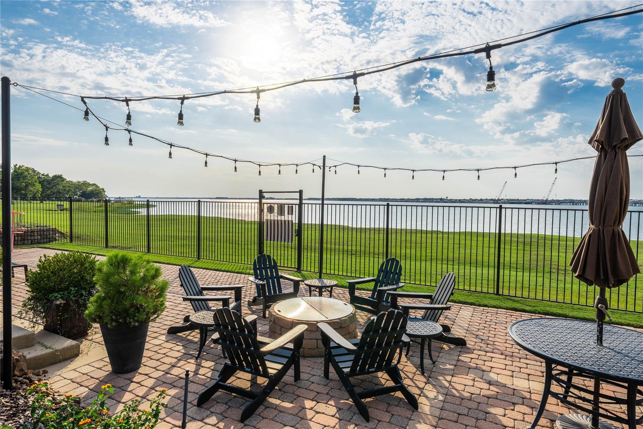 Portofino Dr, Rockwall, TX 75032 #1