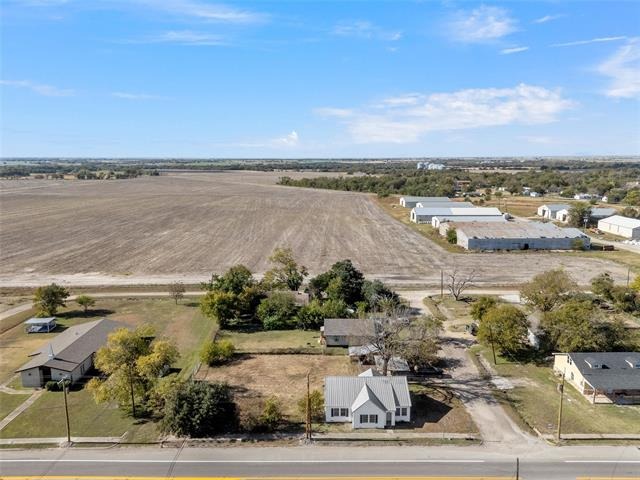 5th St, Rosebud, TX 76570