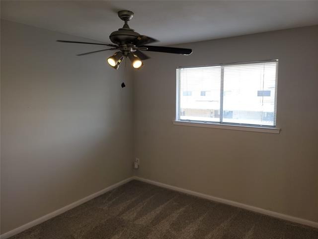 Mountain Ln, Grand Prairie, TX 75052 #1