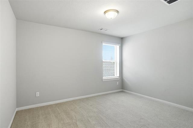 Sierra Rose Trce, Mesquite, TX 75181 #1
