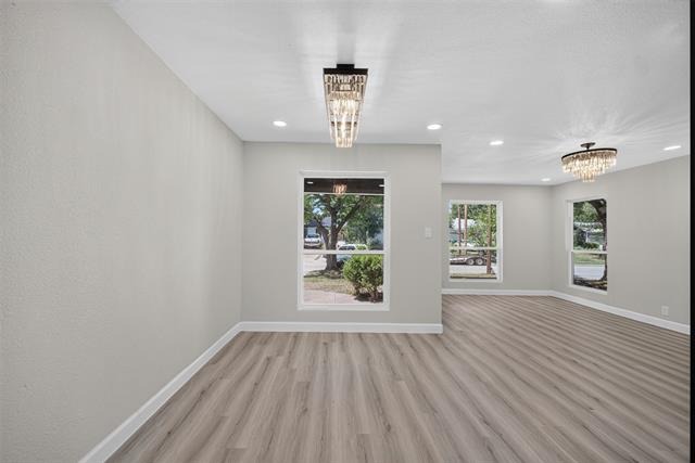 Ryan Ave, Carrollton, TX 75006 #1