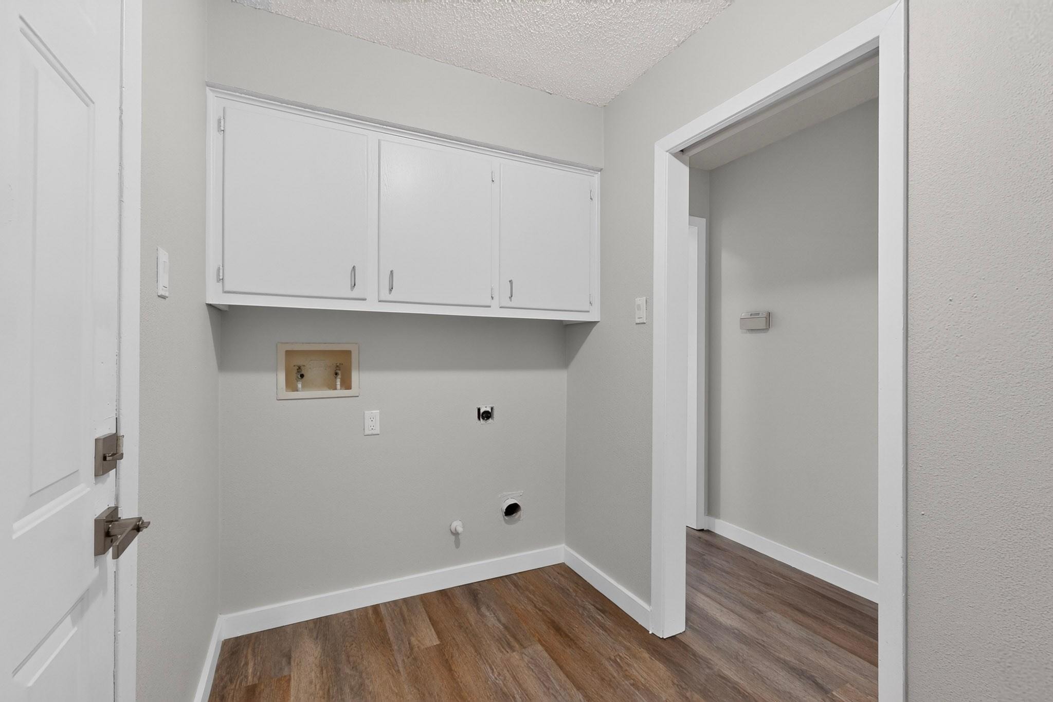 Yale Blvd, Richardson, TX 75081 #1