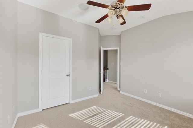 Biltmore Ln, Irving, TX 75063 #1