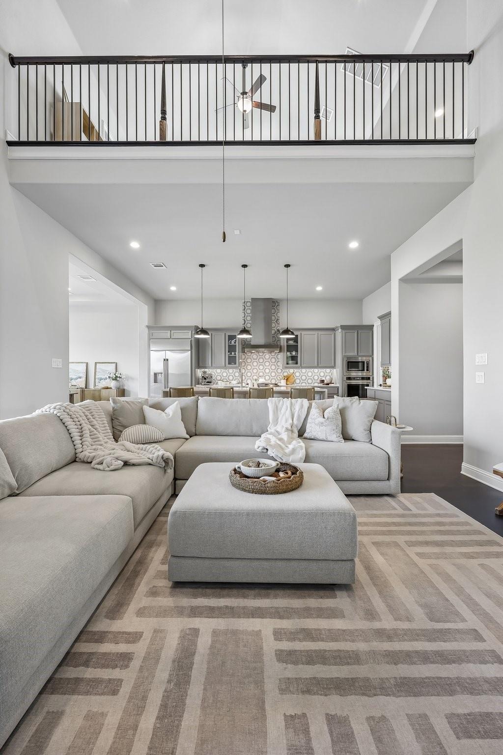 Dunstan Dr, Aledo, TX 76008