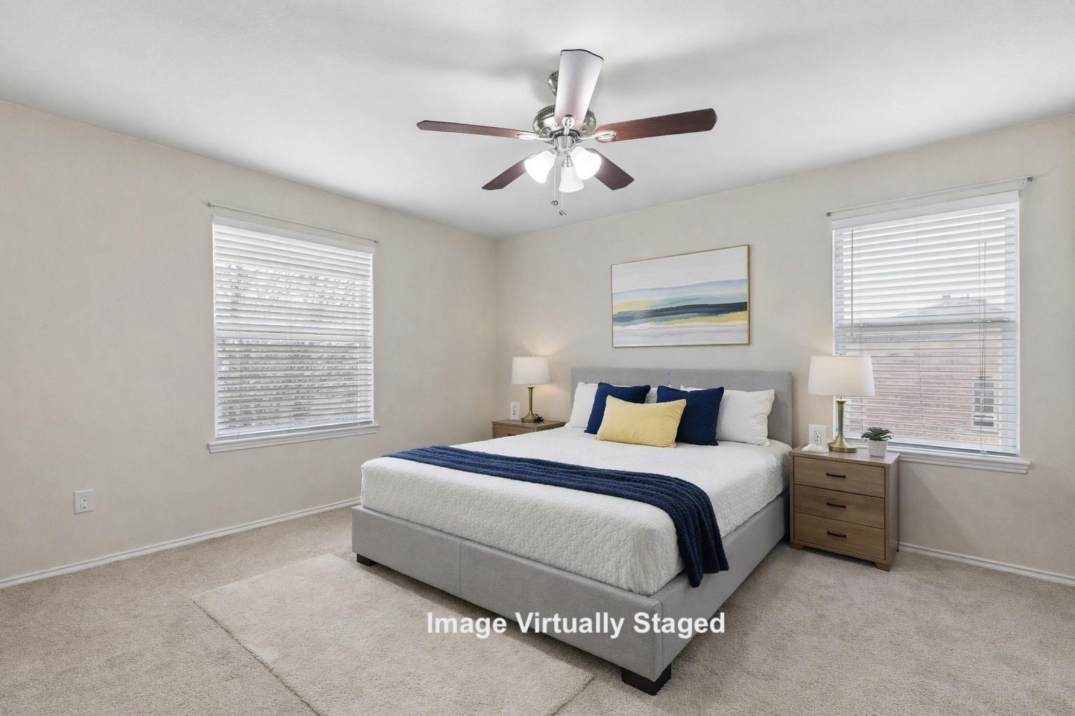 Foothill Ln, Frisco, TX 75035 #1