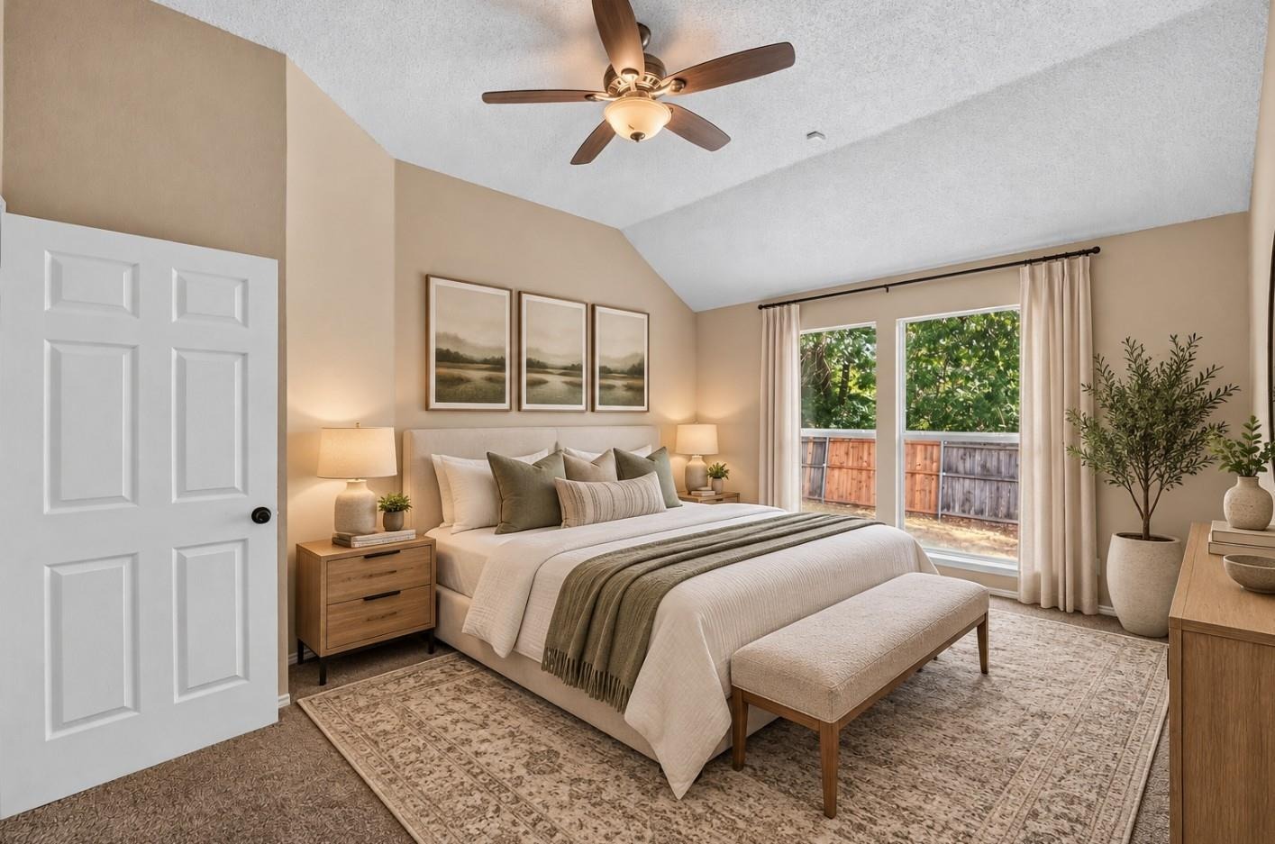 Smokey Mountain Trl, Mesquite, TX 75149 #1