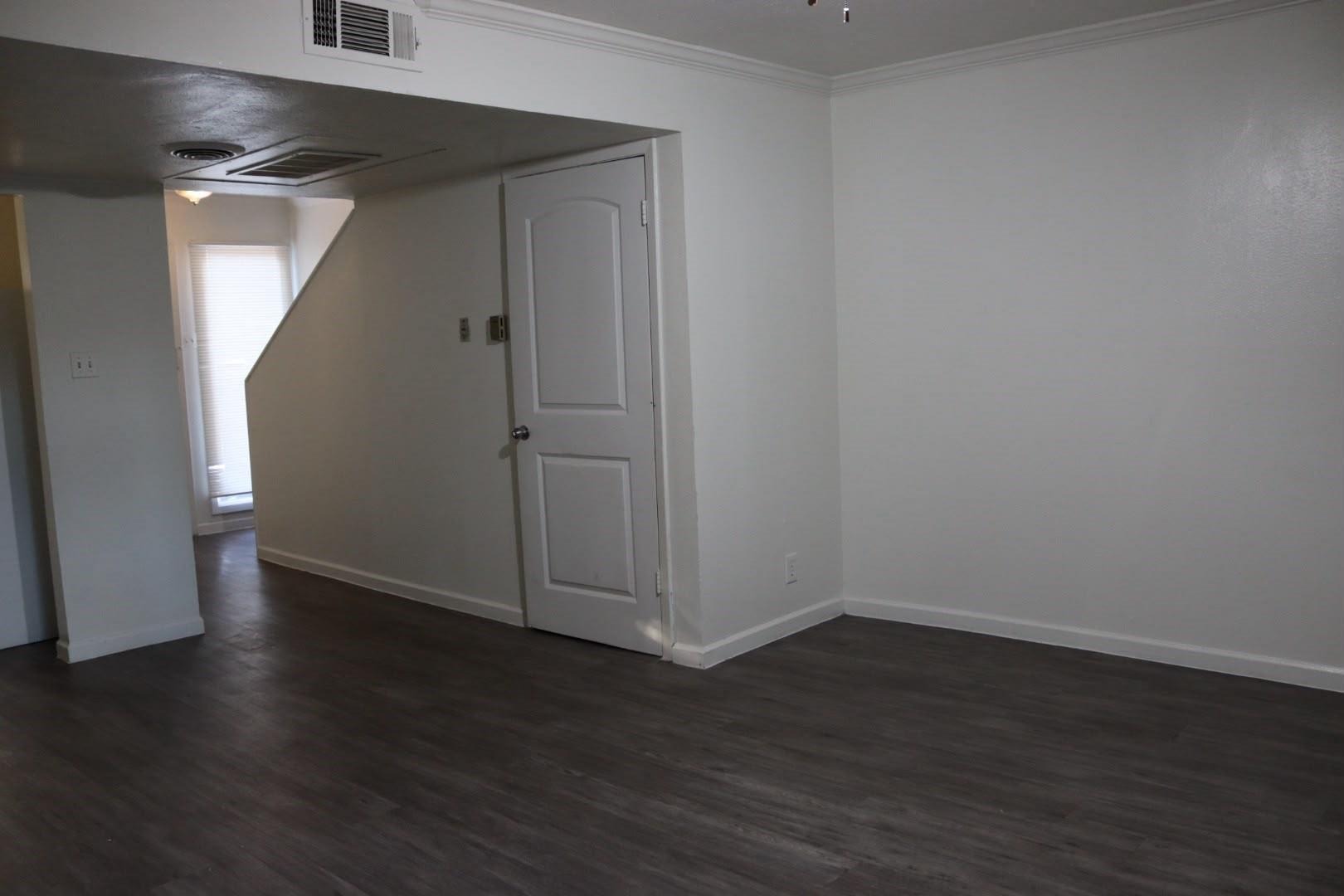 Weatherred Dr, Richardson, TX 75080 #1