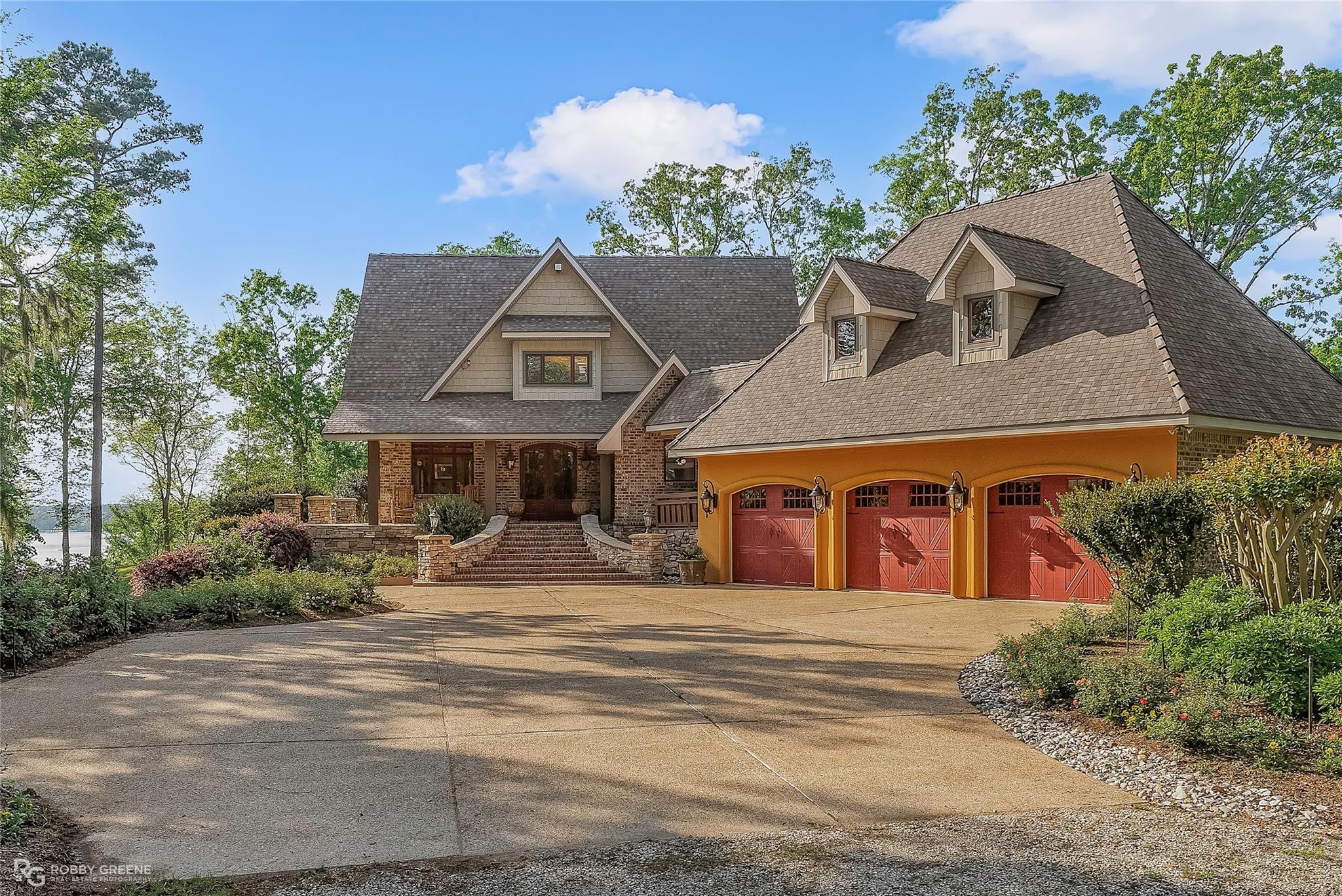 White Perch Ln, Zwolle, LA 71486
