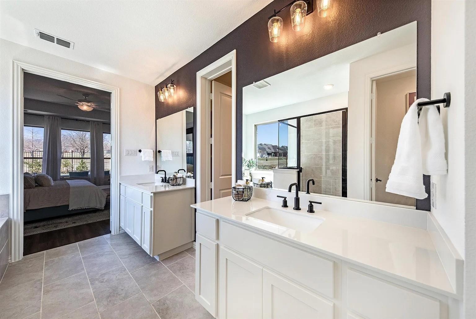 Taunton Way, Mckinney, TX 75069