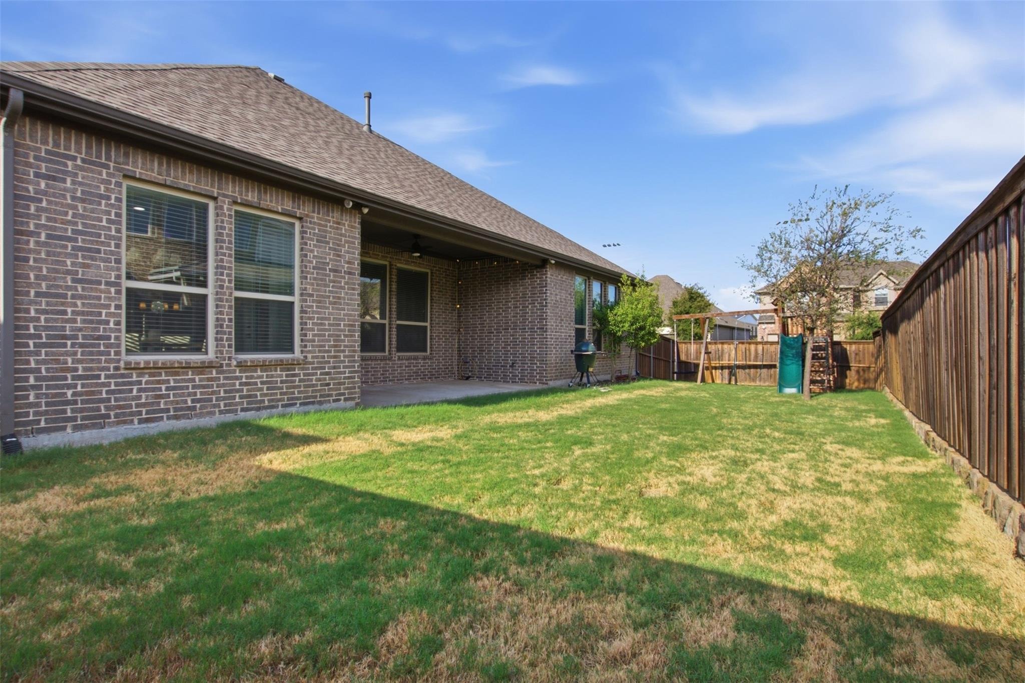 Westminster Dr, Prosper, TX 75078 #1
