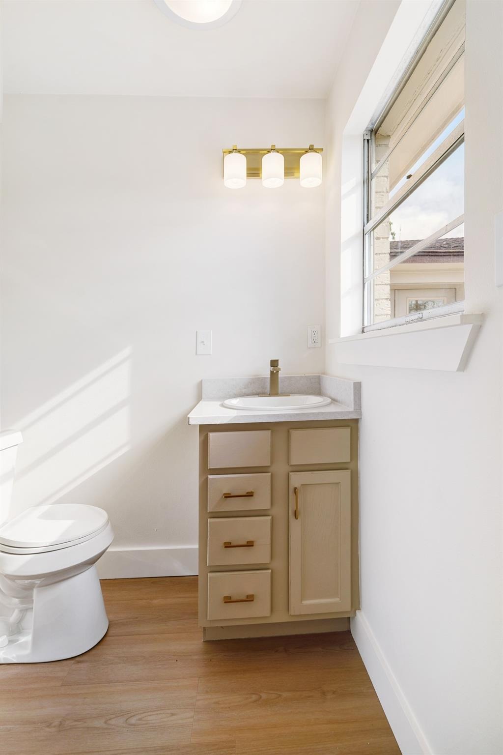 Cozy Ln, Reno, TX 75462 #1