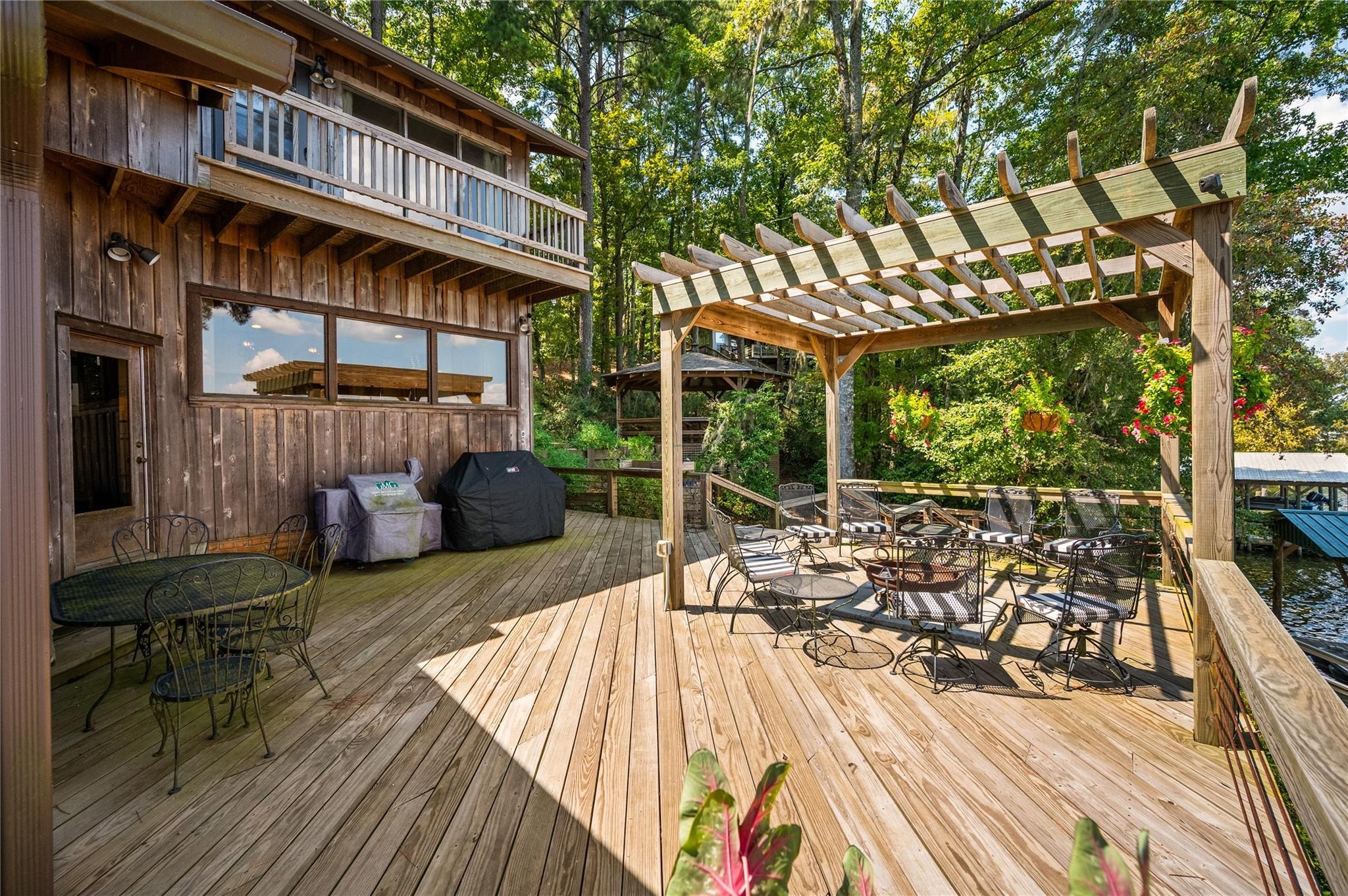 Beechwood Ln, Natchitoches, LA 71457 #1