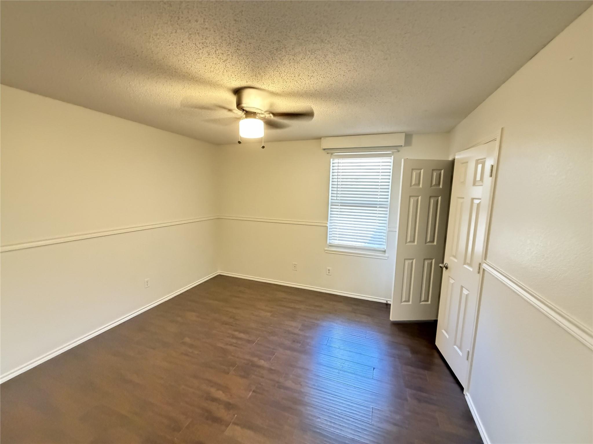 Scenic Hills Dr, Mckinney, TX 75071 #1