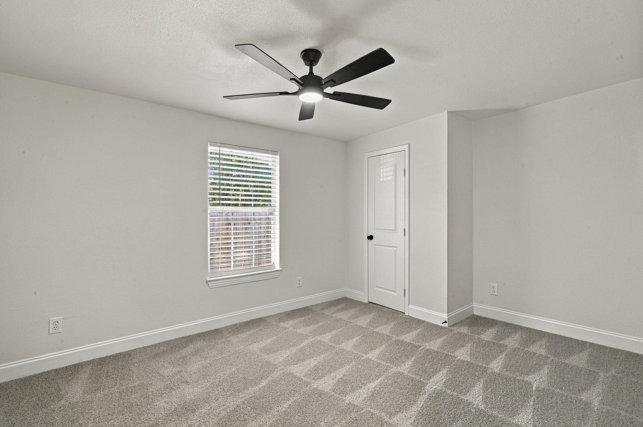 Wyatt St, Waxahachie, TX 75165