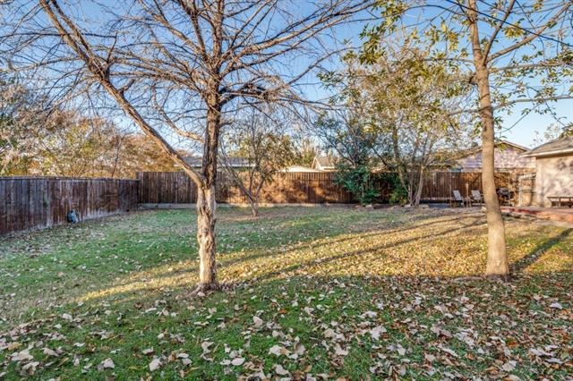 Cumberland Dr, Garland, TX 75041