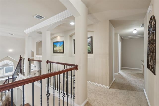 Crestview Ln, Mansfield, TX 76063