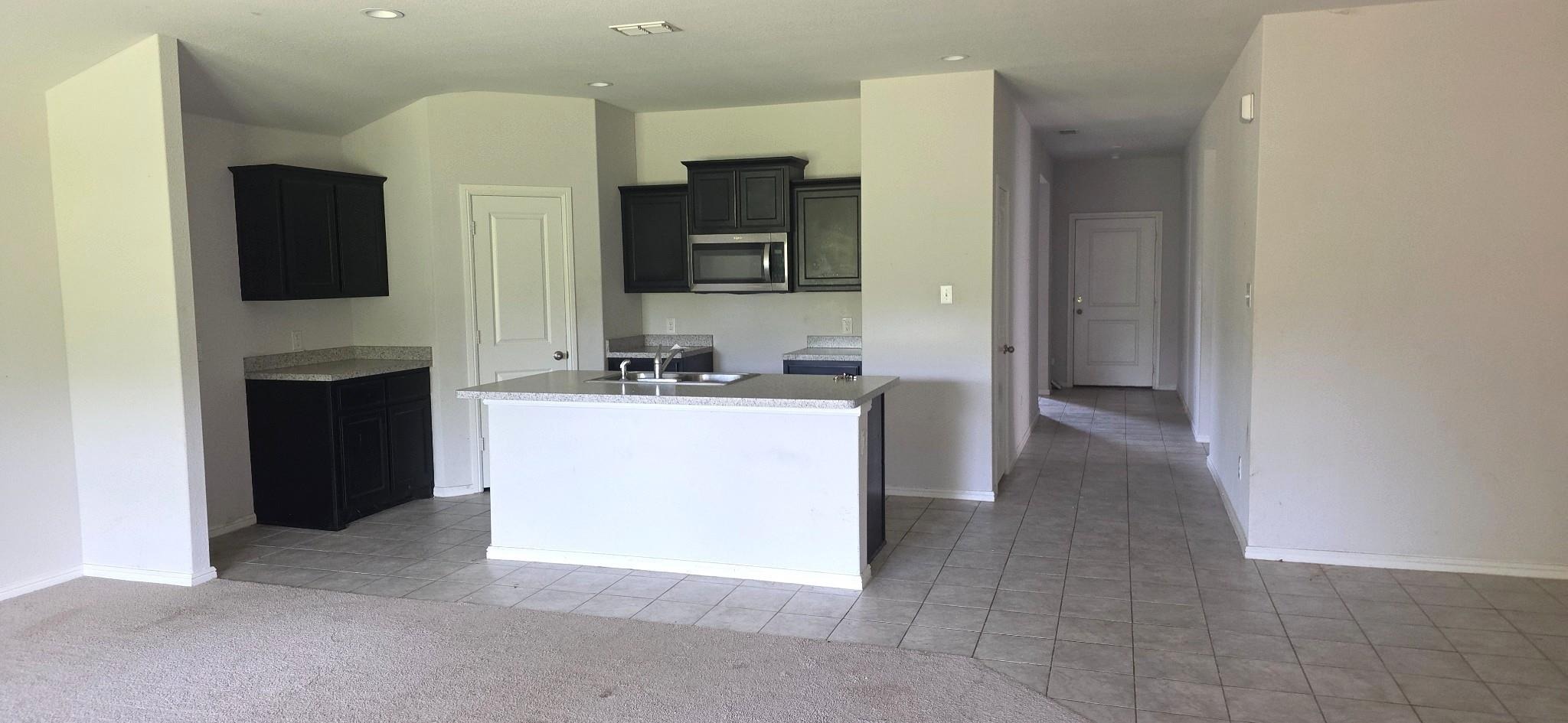 White Fish Ln, Justin, TX 76247