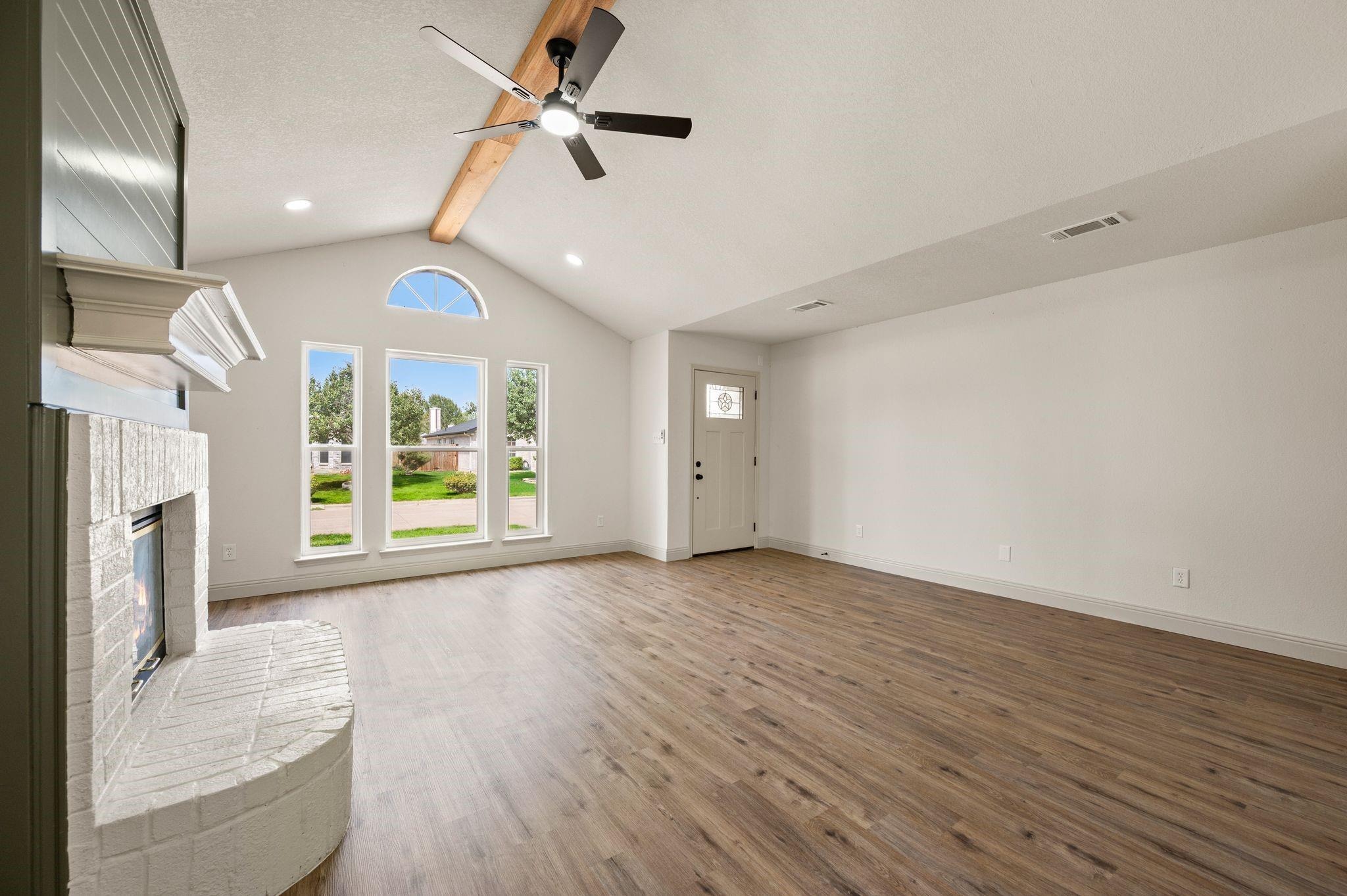 Canyon Ridge St, Fort Worth, TX 76131 #1