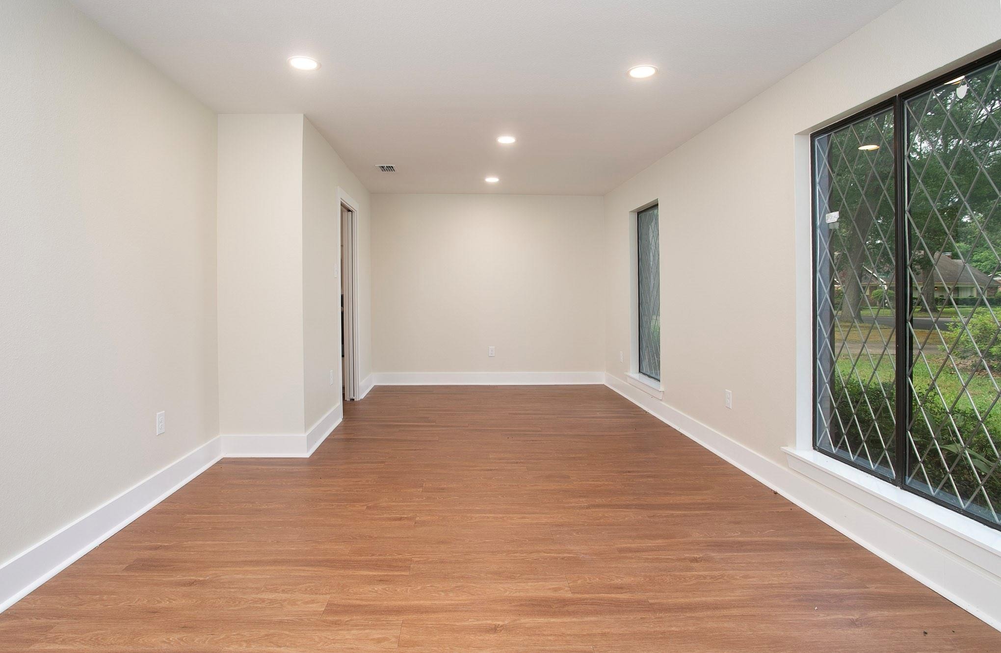 Rockwall Dr, Longview, TX 75604 #1