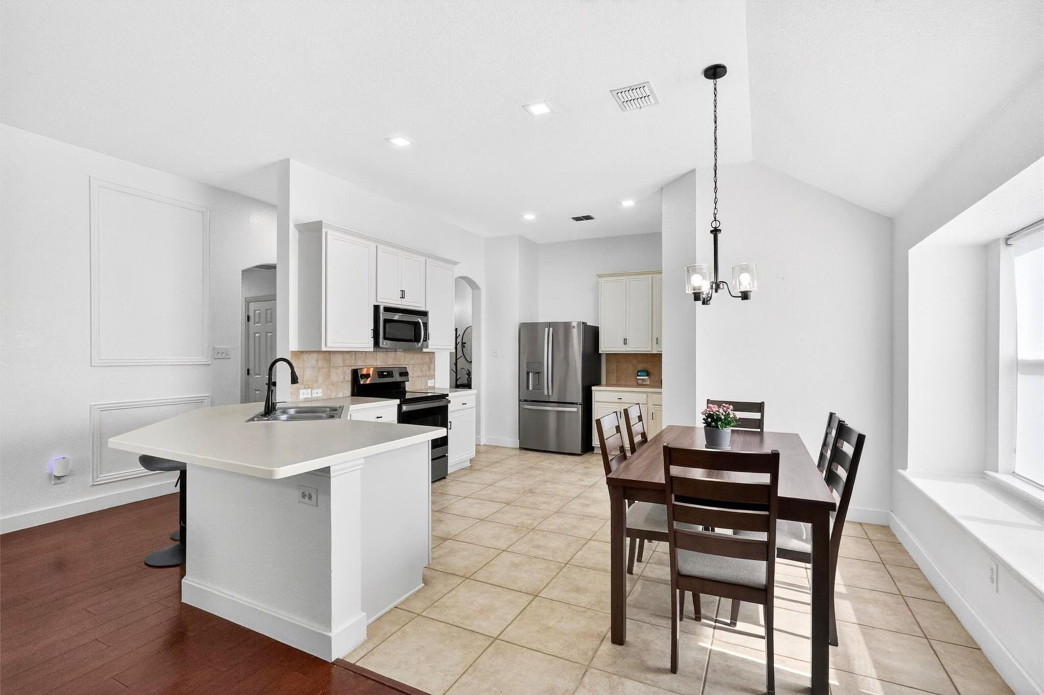 Lake Forest Dr, Grand Prairie, TX 75052 #1