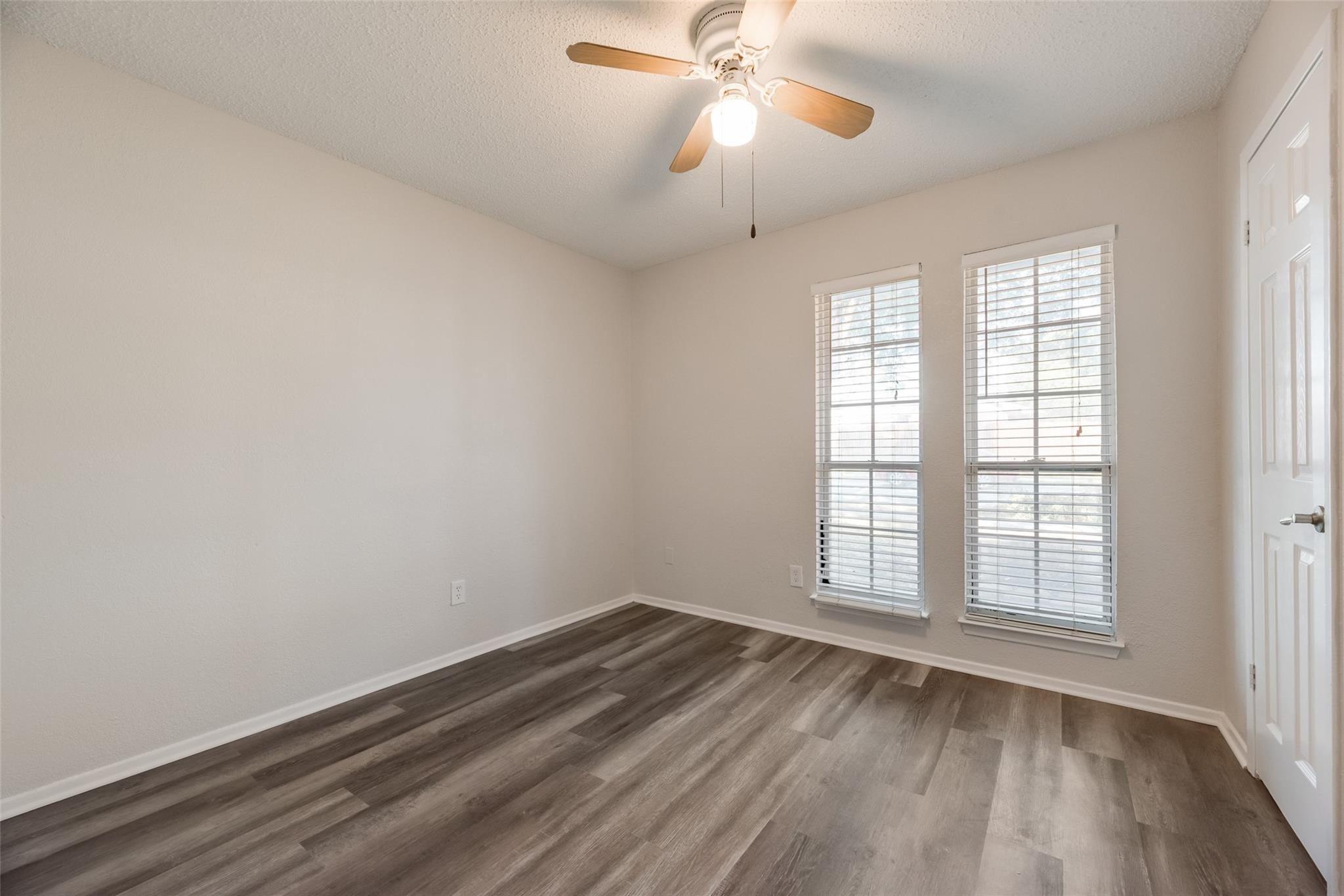 Westwood Dr, Lewisville, TX 75067 #1
