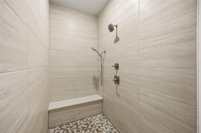 Tyler St, Dallas, TX 75208 #1